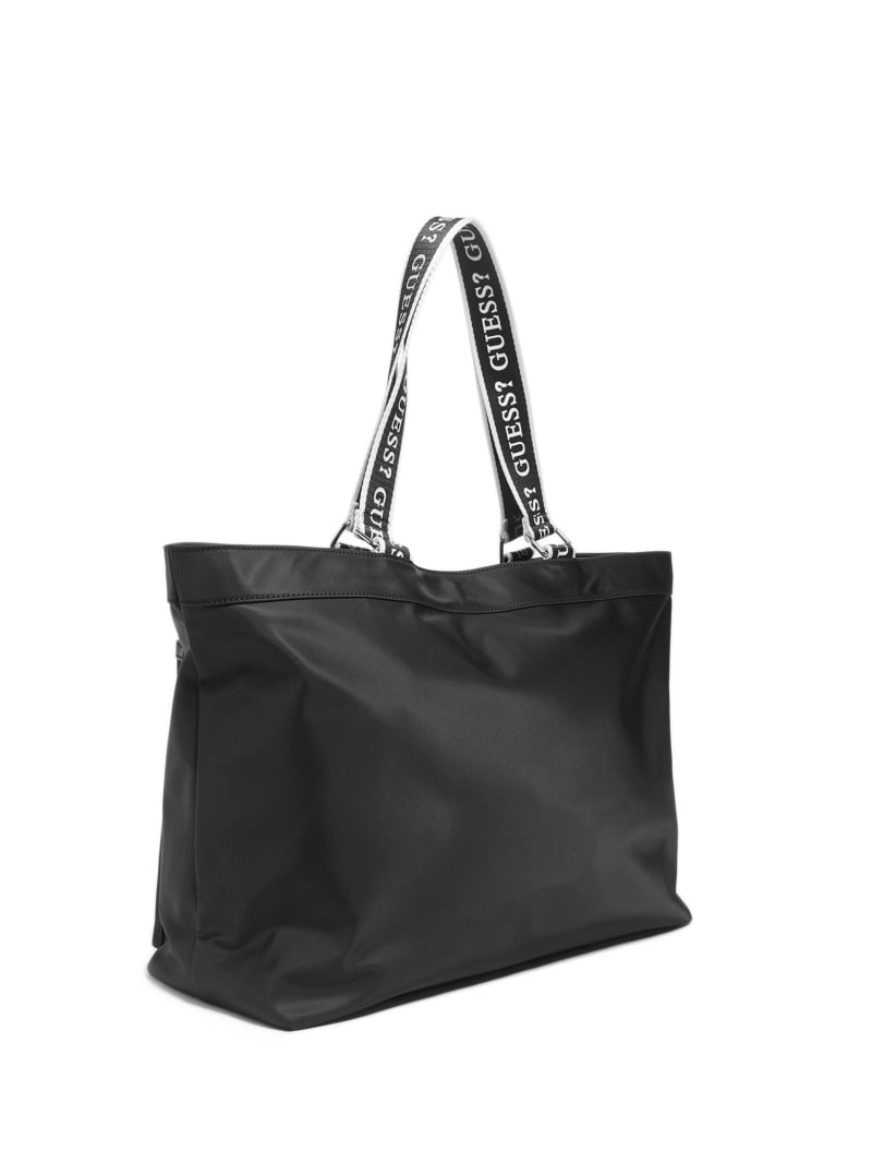 BagPrime Leather Tote Bag Crossbody Casual Tote Bag For Ladies