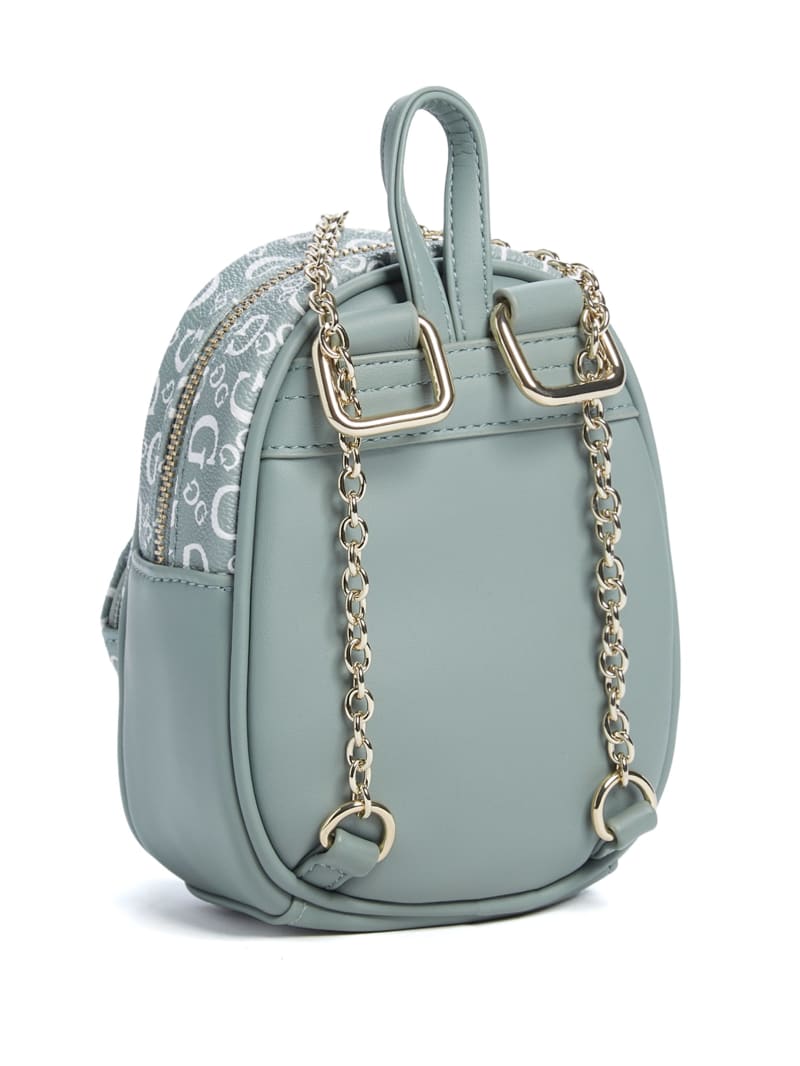 Evan mini shop crossbody