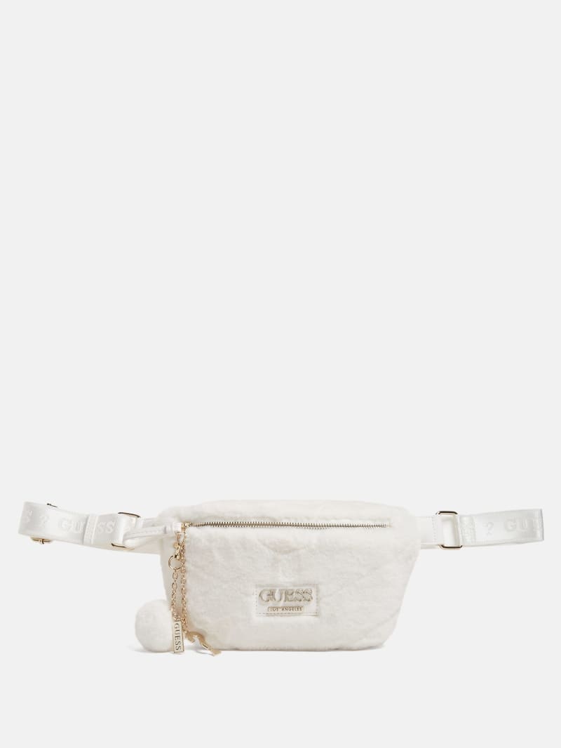 Off white fanny pack replica on sale