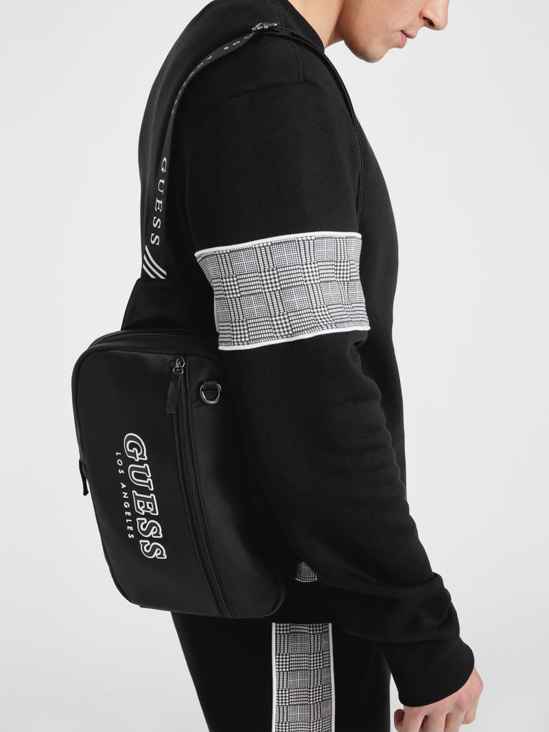 Guess sling shop