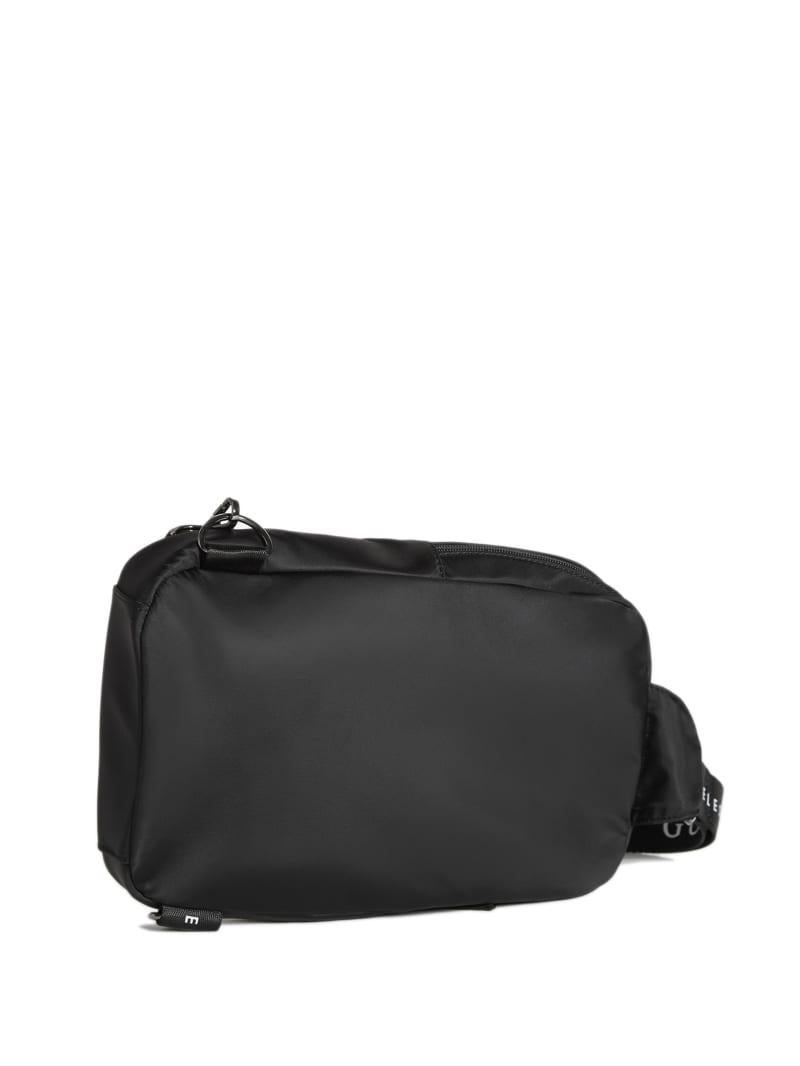 Guess sling bag original price store