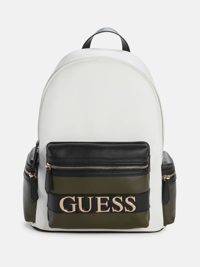 Backpacks GUESS Factory Ca