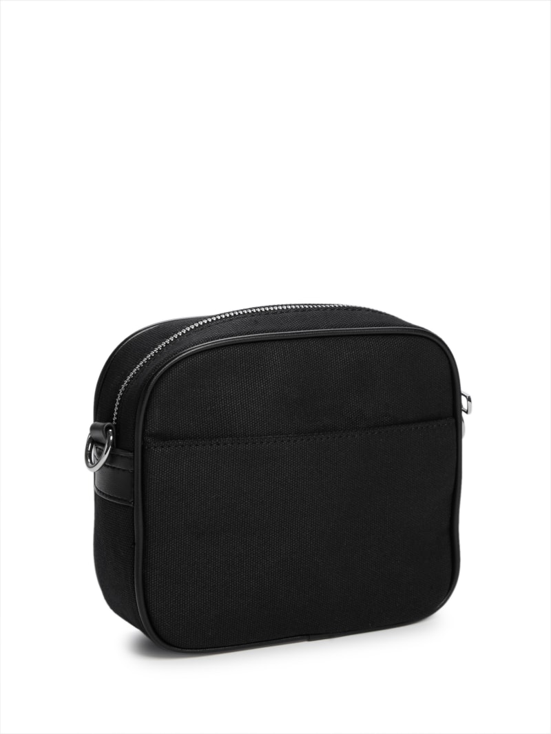 Sac à bandoulière de voyage