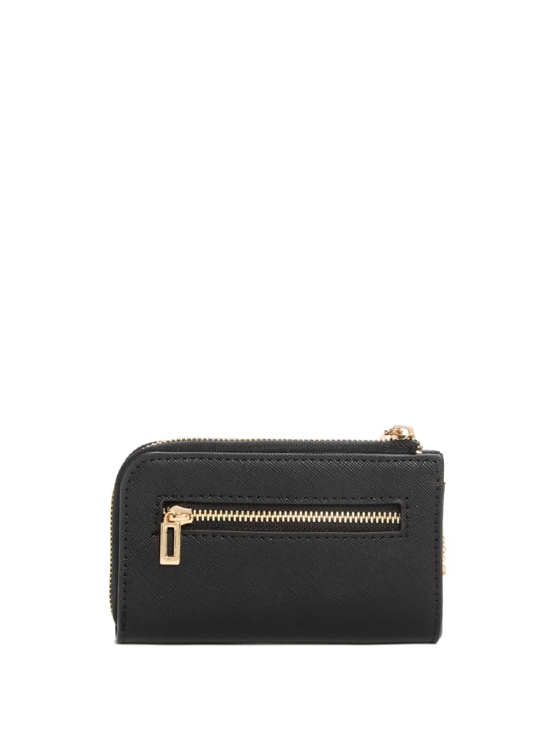 ゆゆ Hitachi ZX17U-6 Mini Excavator Rental- Expert Tools Rental