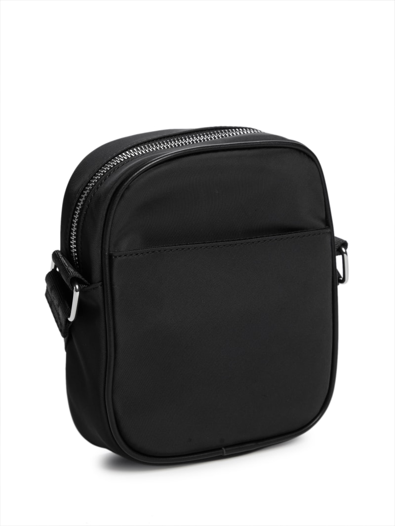 Nylon Crossbody | GUESS Factory