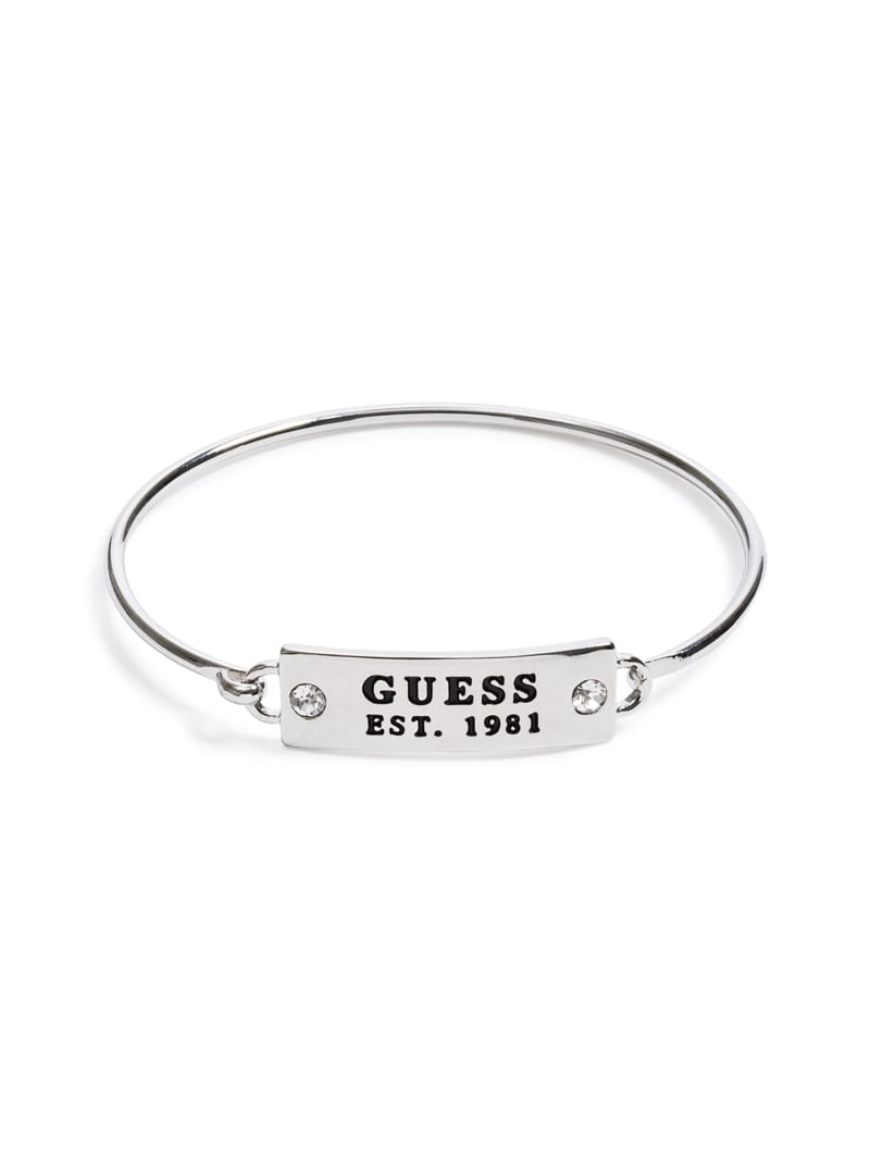 Guess women's bracelet hot sale