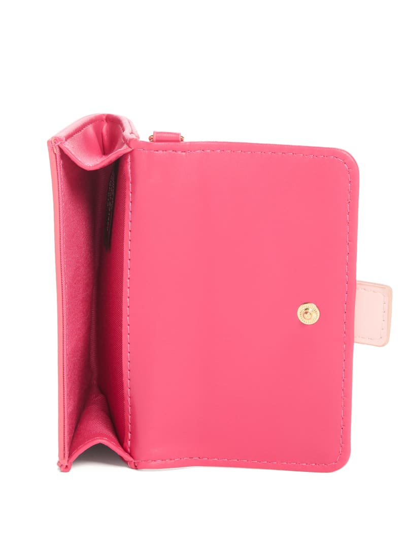 ☆CARLYN☆ POZE CHAIN WALLET MINI BAG カードケース CARLYN(カーリン) カードケース・名刺入れ(レディース) - 海外