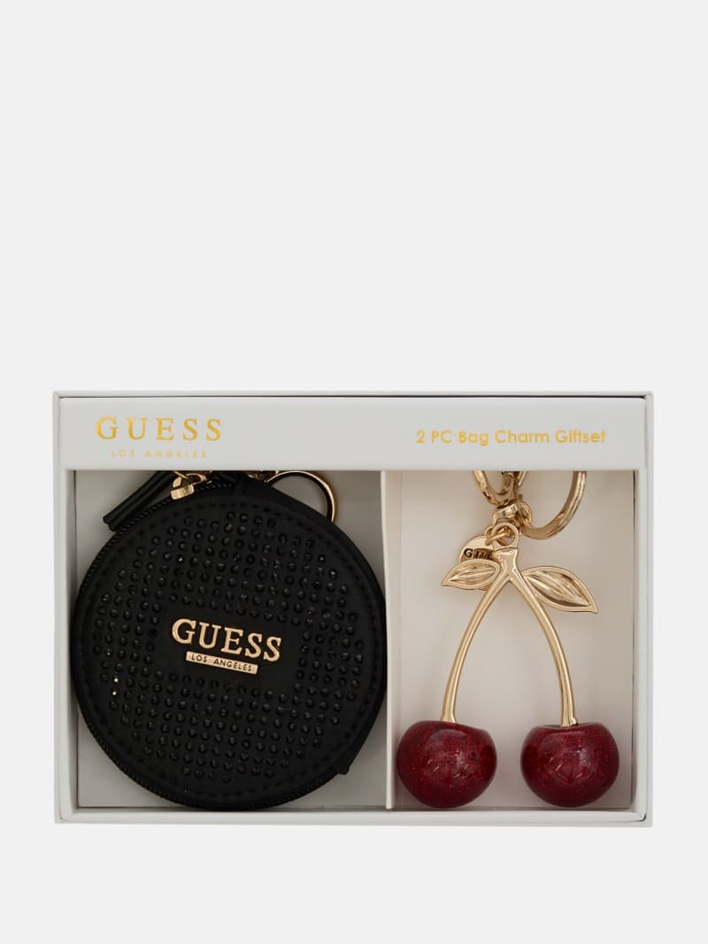 Eldoria Accessory Gift Set