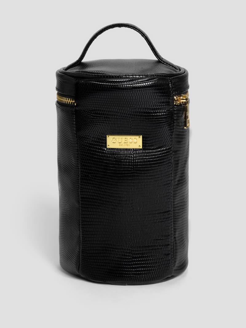 black canvas mini backpack Amazon.com | Phaoullzon Teen Girls Mini Backpack Purse Kids Canvas Small  Tiny Cute Bag,Black
