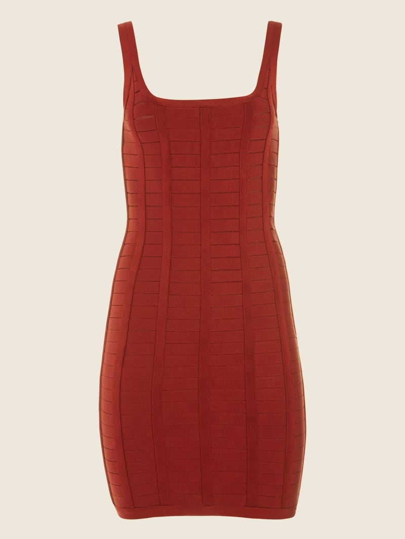 Vela Bandage Dress | Marciano