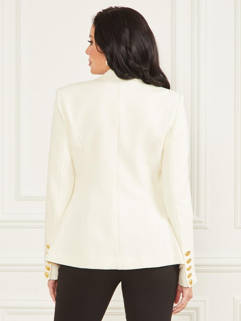 Shelly Blazer | Marciano