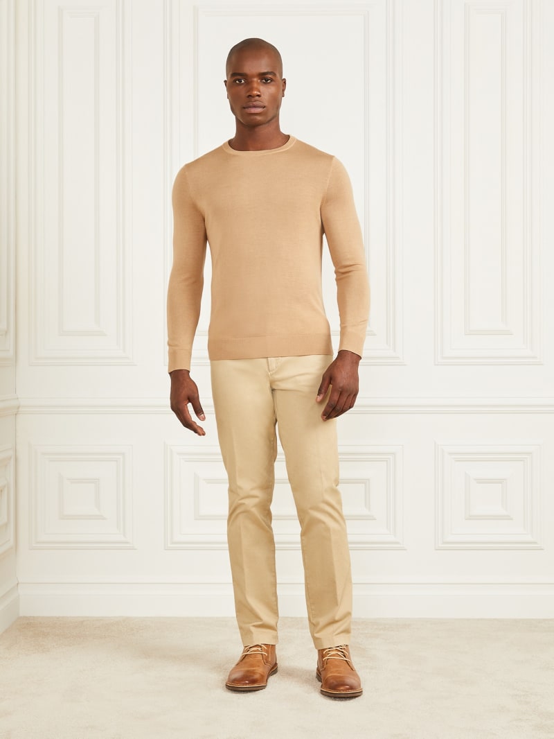 Guess shirt general pants on sale