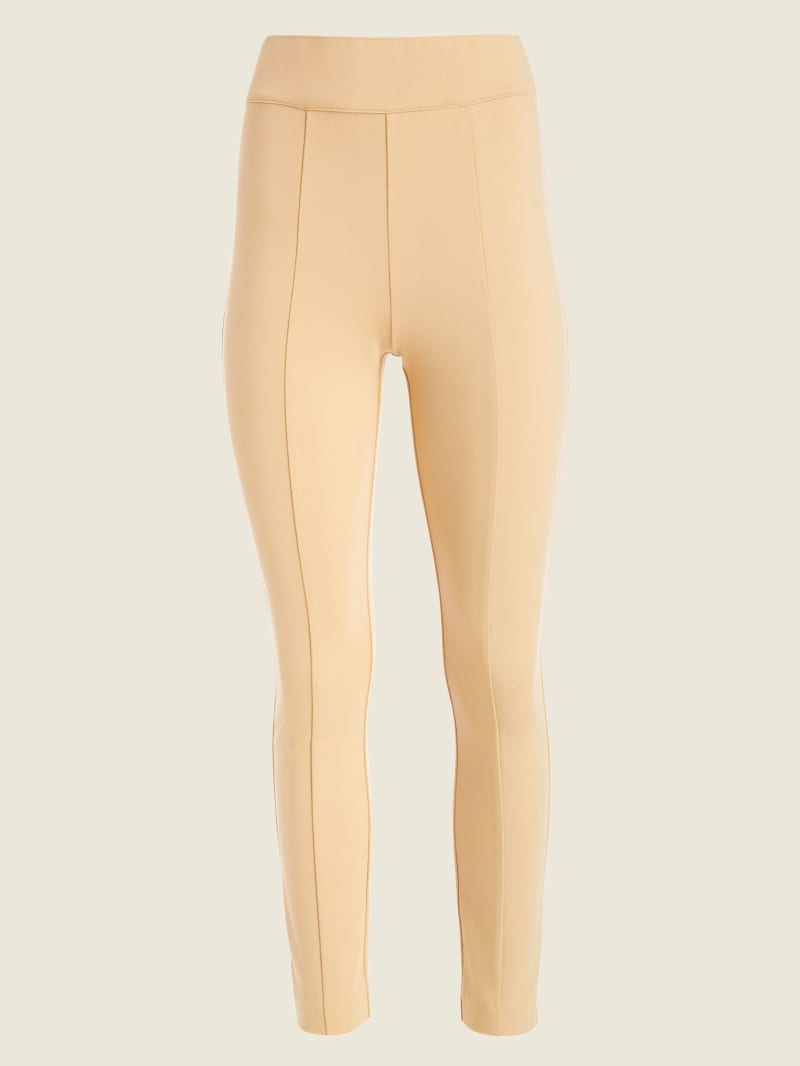 Leggings guess top by marciano