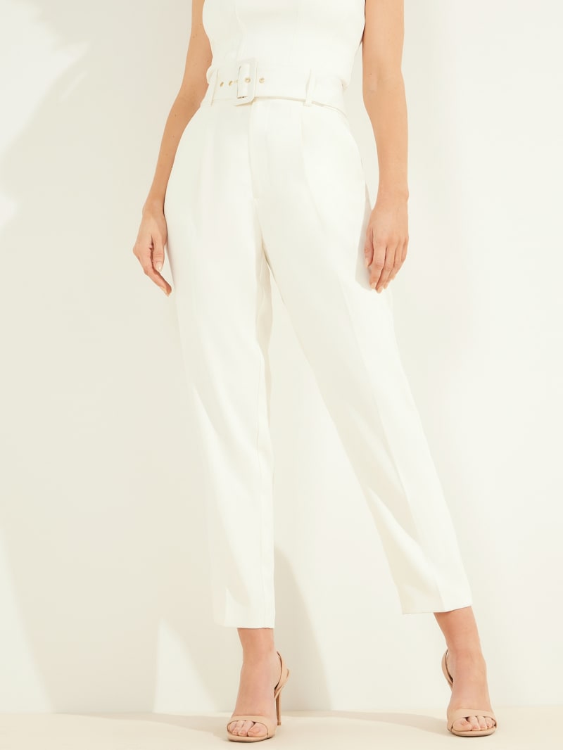 Atlas Pant