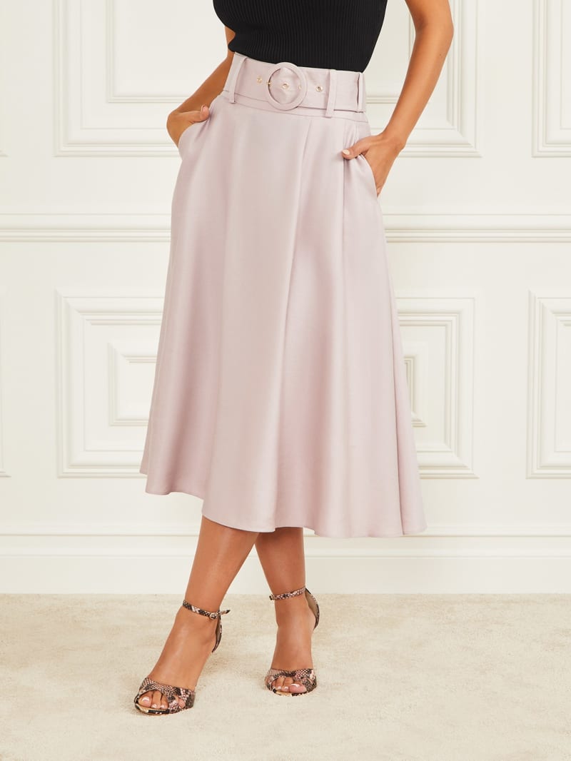 Eco Hailey Skirt