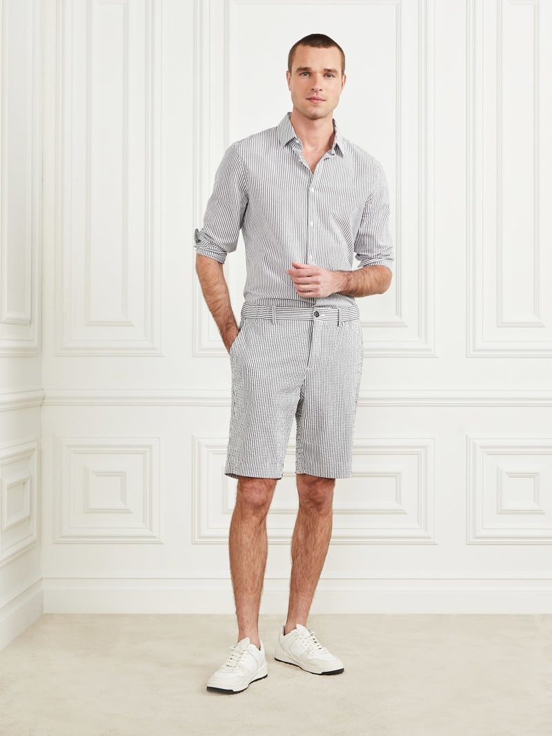 Capri Short GUESS