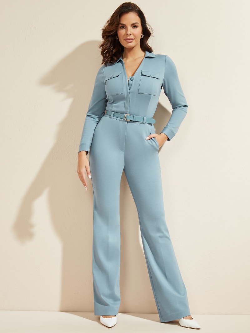 Jones Jumpsuit GUESS