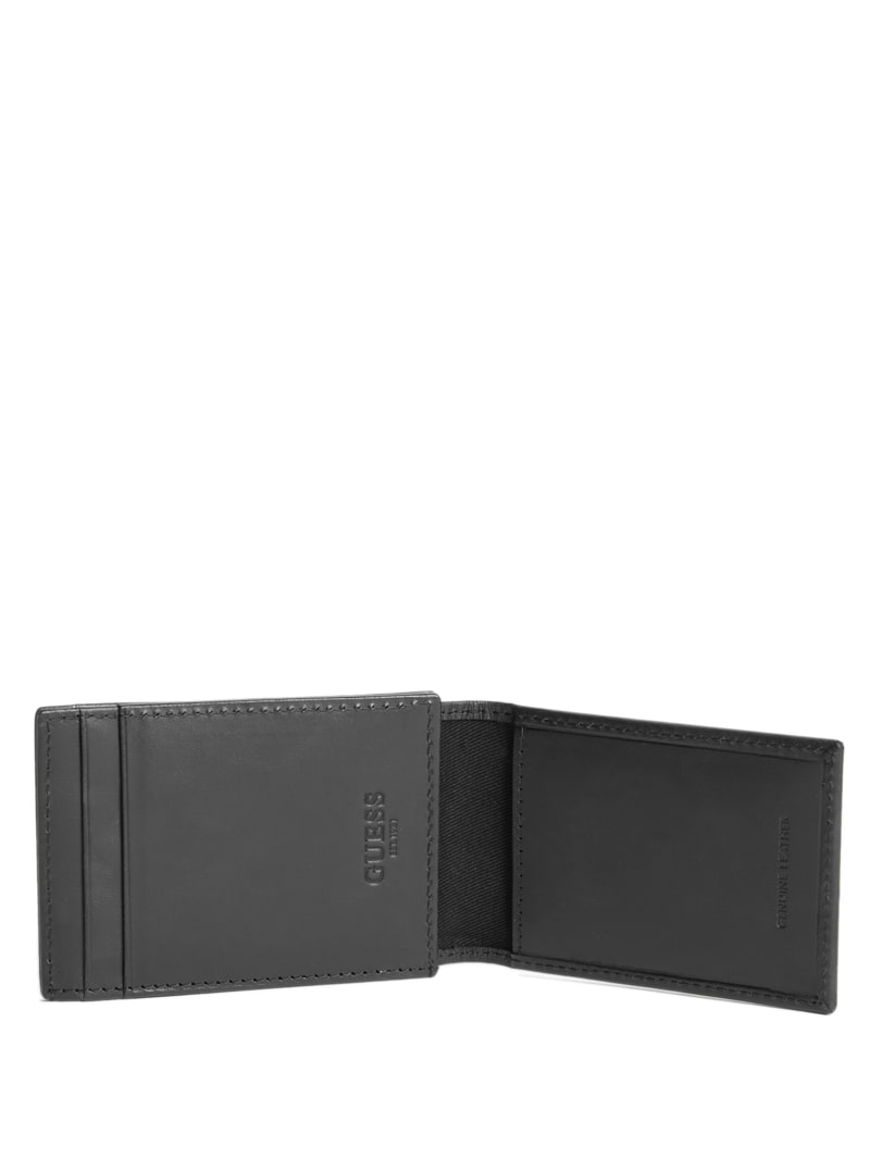 Guess wallets australia clearance