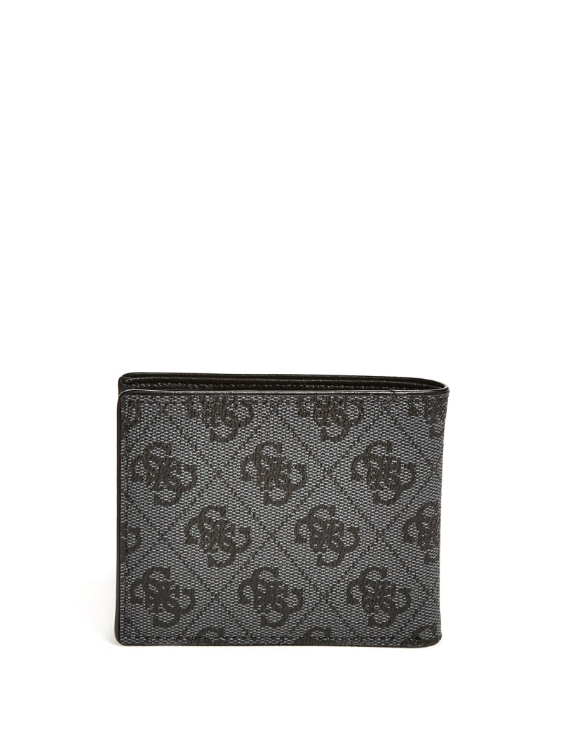 Guess wallets canada clearance
