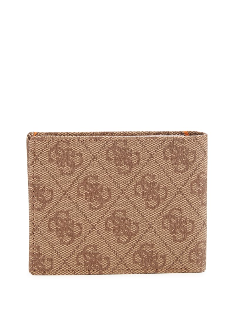 Guess wallets canada online