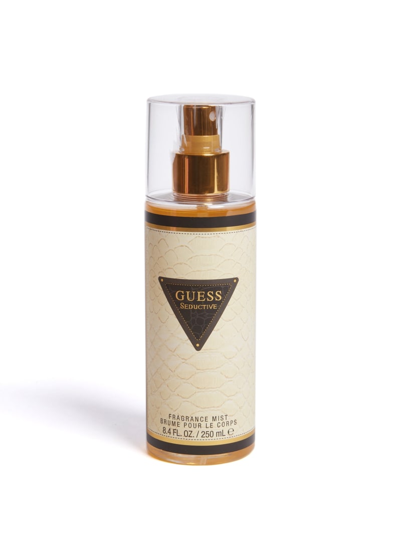 Guess seductive spray cheap