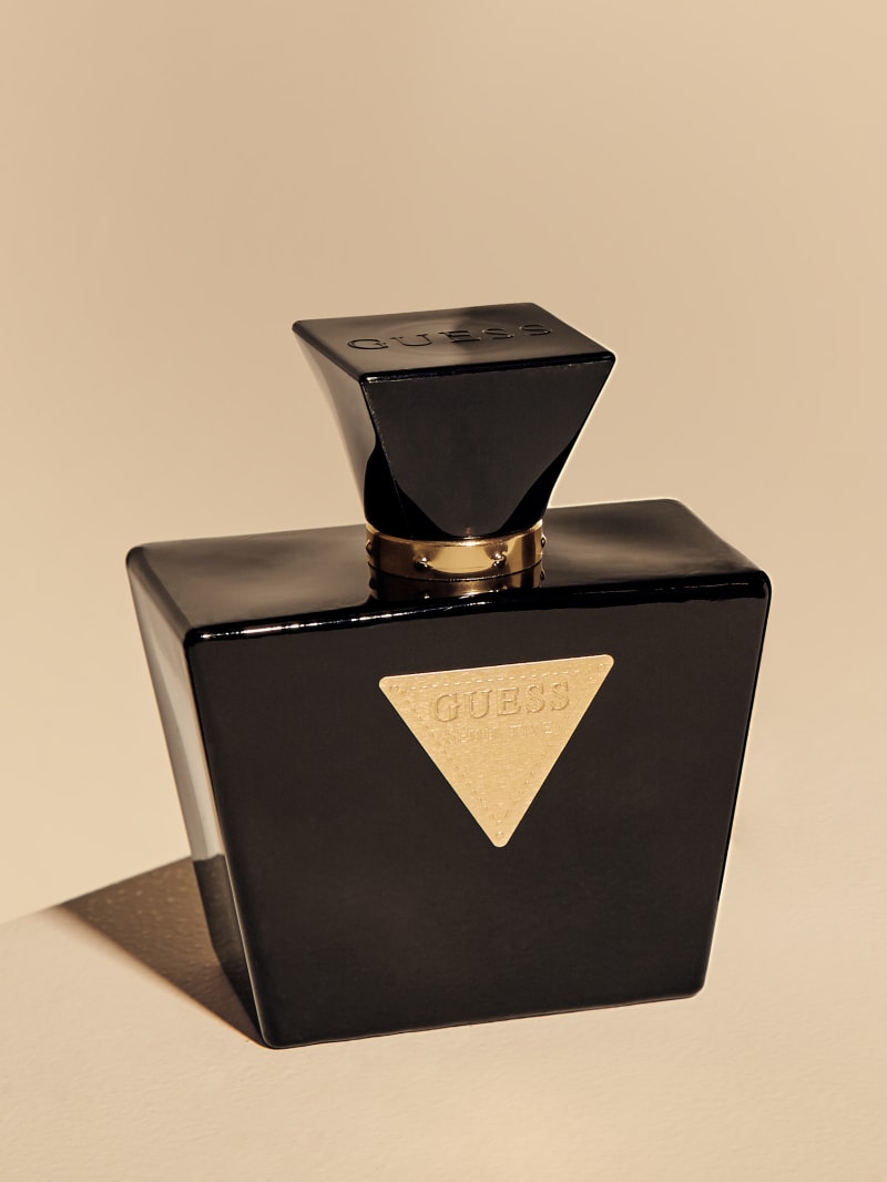 Guess seductive noir parfum top