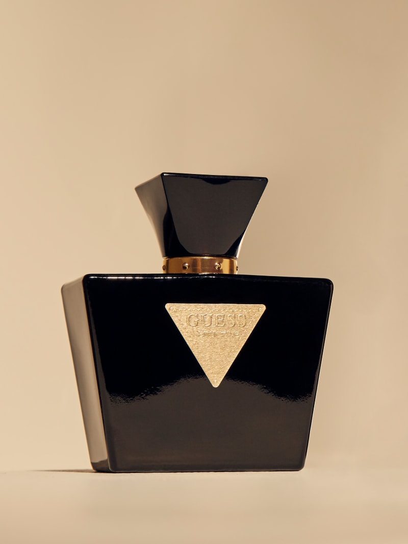 maurizio gucci designer