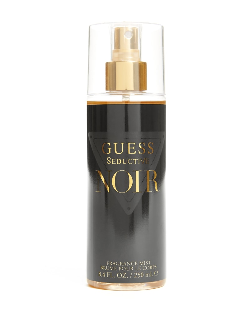 Guess seductive noir mist