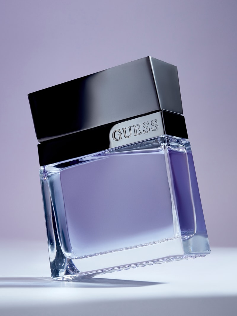 GUESS Seductive Noir Eau De Toilette Oz | atelier-yuwa.ciao.jp