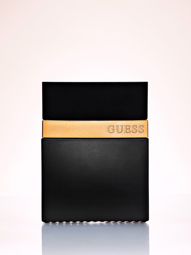 Best cheap guess cologne
