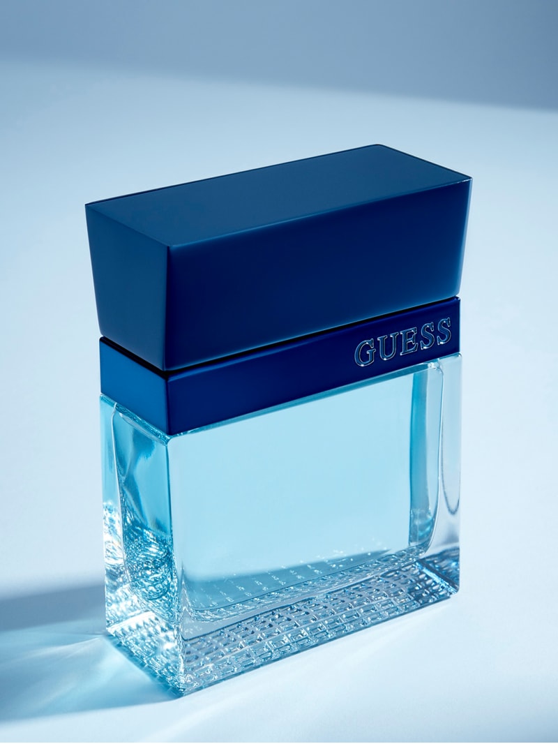 Guess seductive homme 2024 blue men spray stores