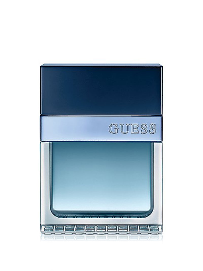 Guess parfum seductive homme deals