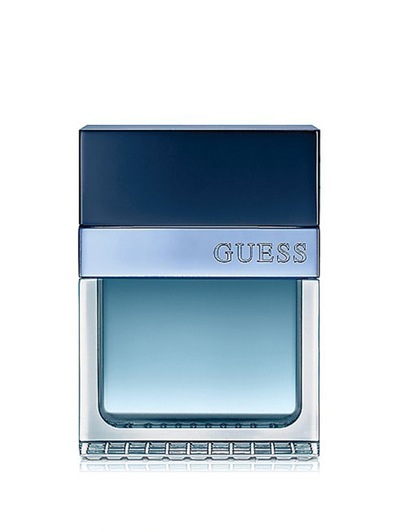 Seductive Homme Blue 1.7 oz GUESS