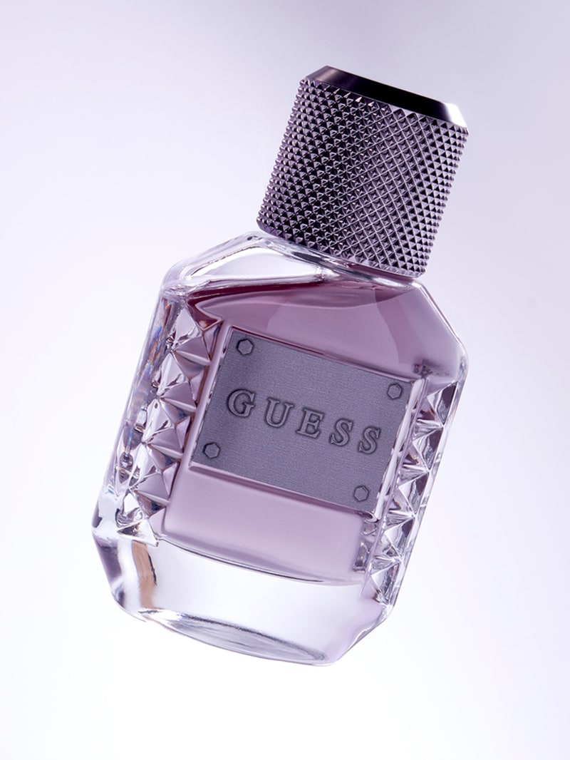 Eau de toilette GUESS Dare de 3,4 oz GUESS Factory Ca