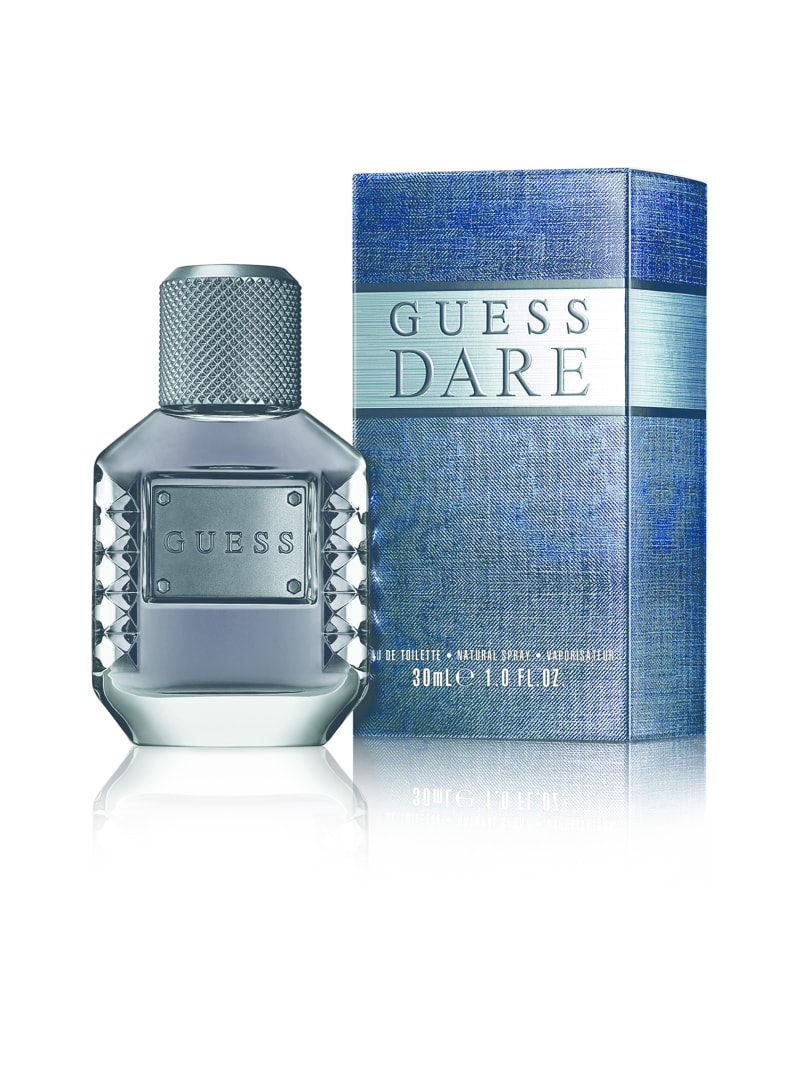 GUESS Dare for Men, 1 fl. oz. GUESS Factory
