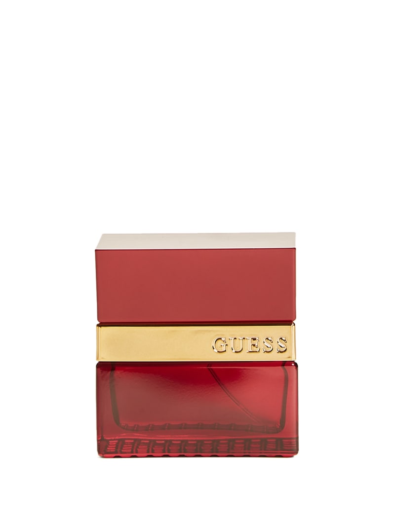 Eau de toilette GUESS Seductive pour homme 1 7 oz 50 ml GUESS Factory Ca
