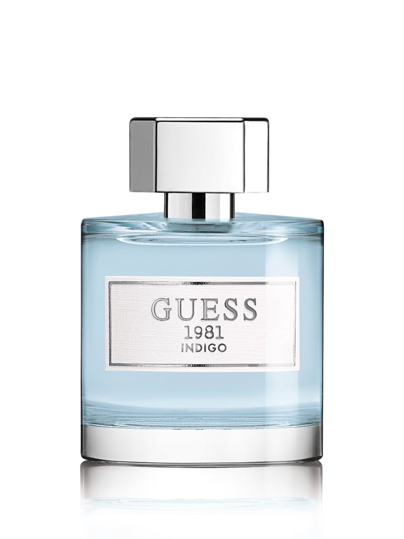 Women S Perfume Fragrance Beauty Guess