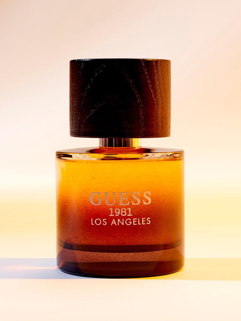 Men's Cologne Fragrance | GUESS