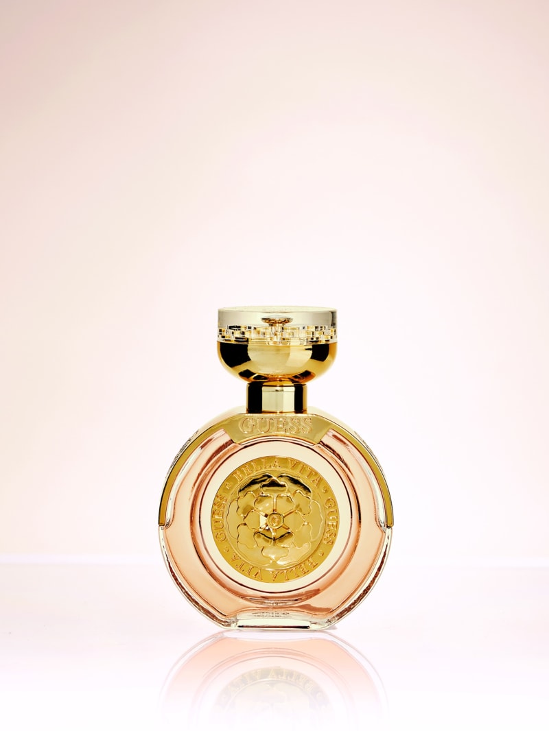 Perfume, & | GUESS