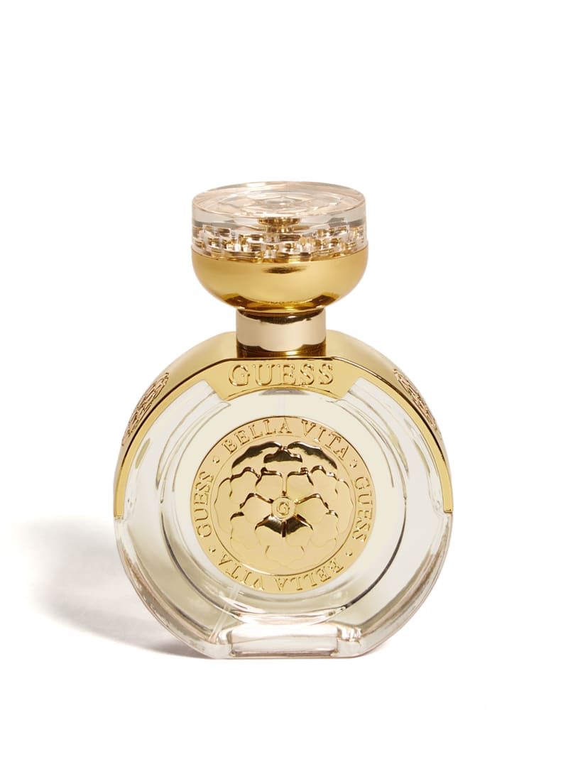 Guess parfumi discount