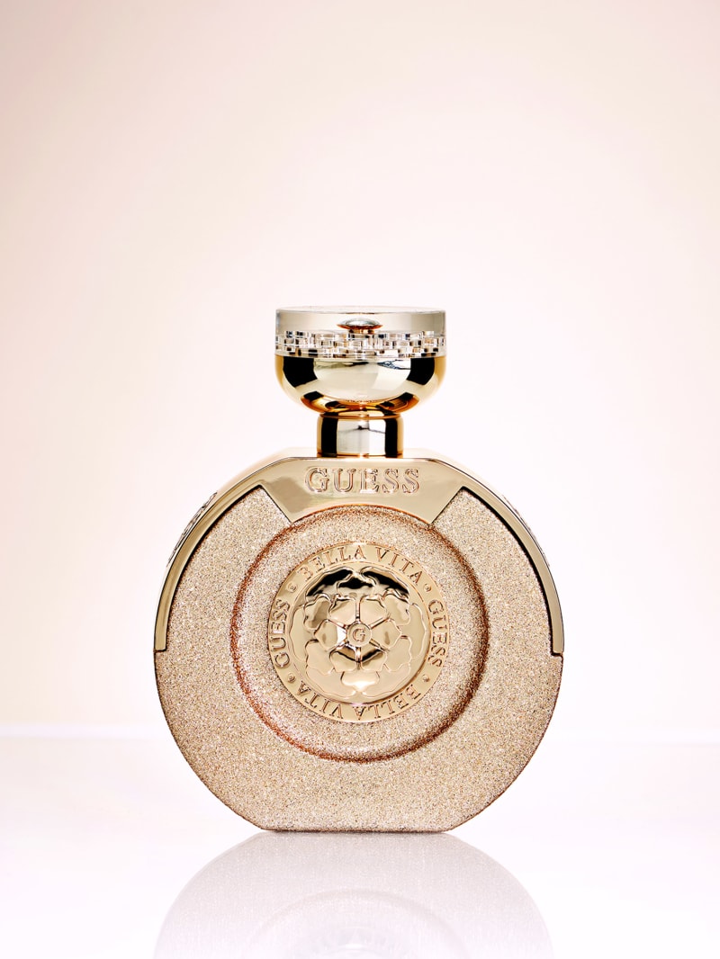 Guess Bella Vita for Women 100ml Eau De Parfum - Rio Perfumes
