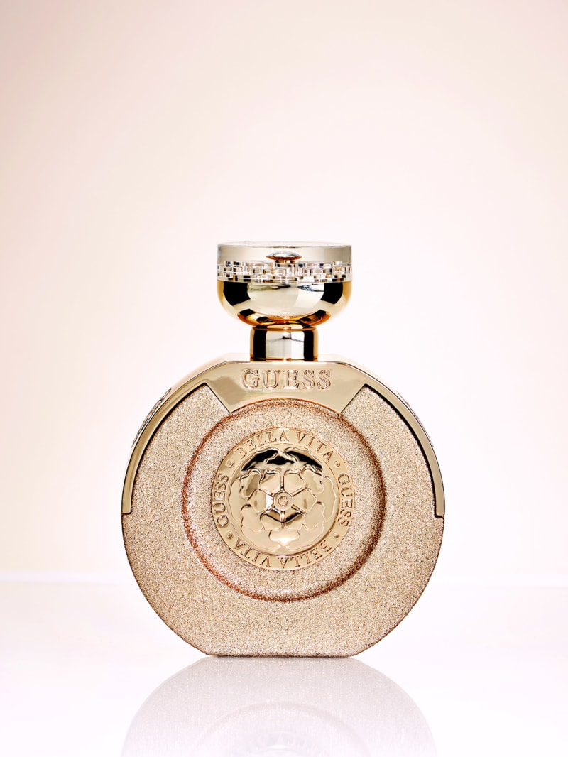 Guess versace hot sale