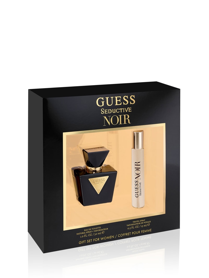 Women S Perfume Fragrance Beauty Guess