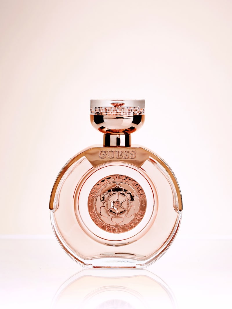 Perfume guess women sales
