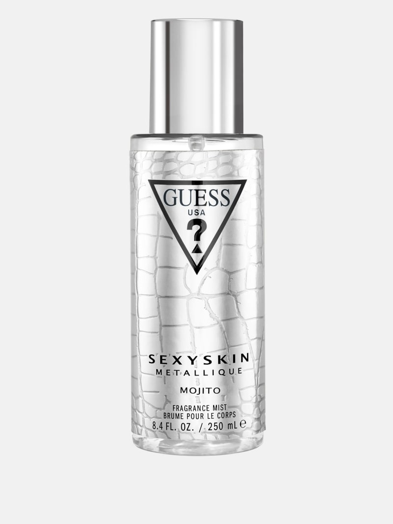 アイドル Perfume Starlight · Parfum Exquis US