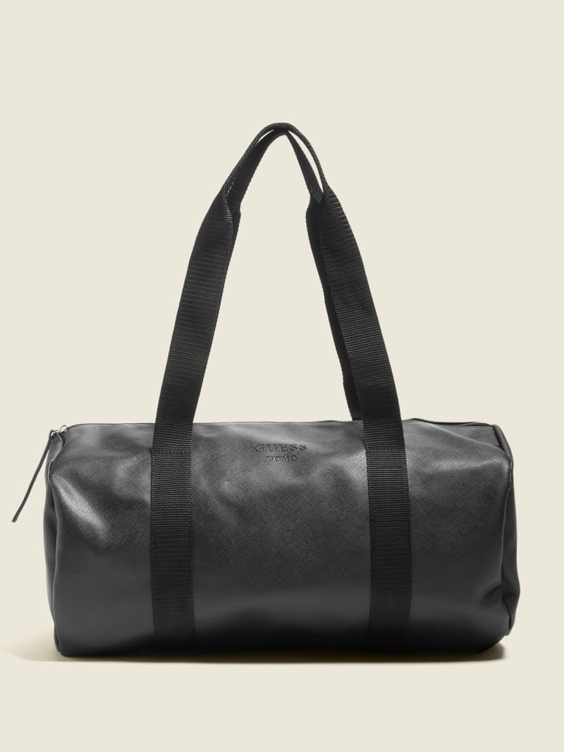 UOMO DUFFLE BAG GUESS Canada