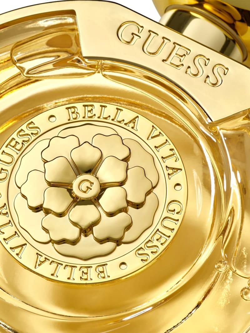 GUESS Bella Vita Gift Set