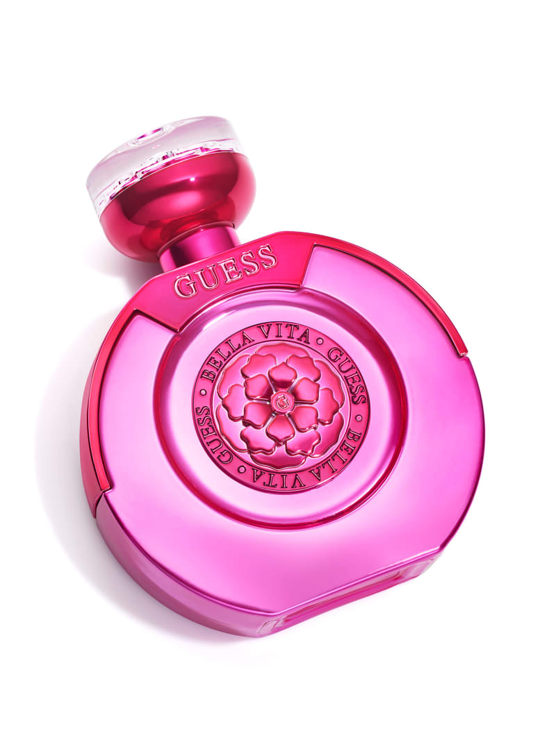 GUESS La Mia Bella Vita, 3.4 oz