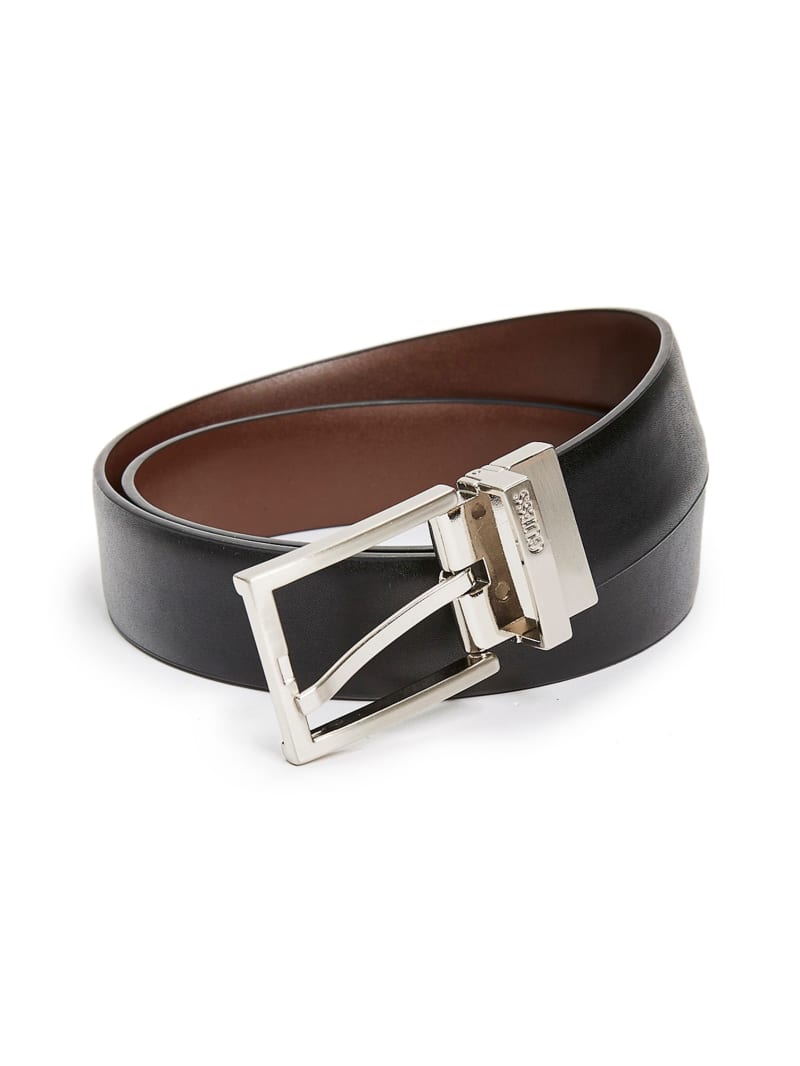 Reversible Belt GUESS