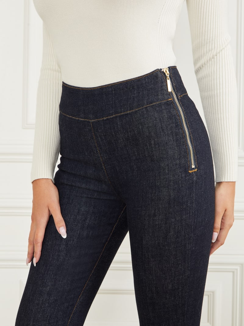 Bianca Skinny Jean